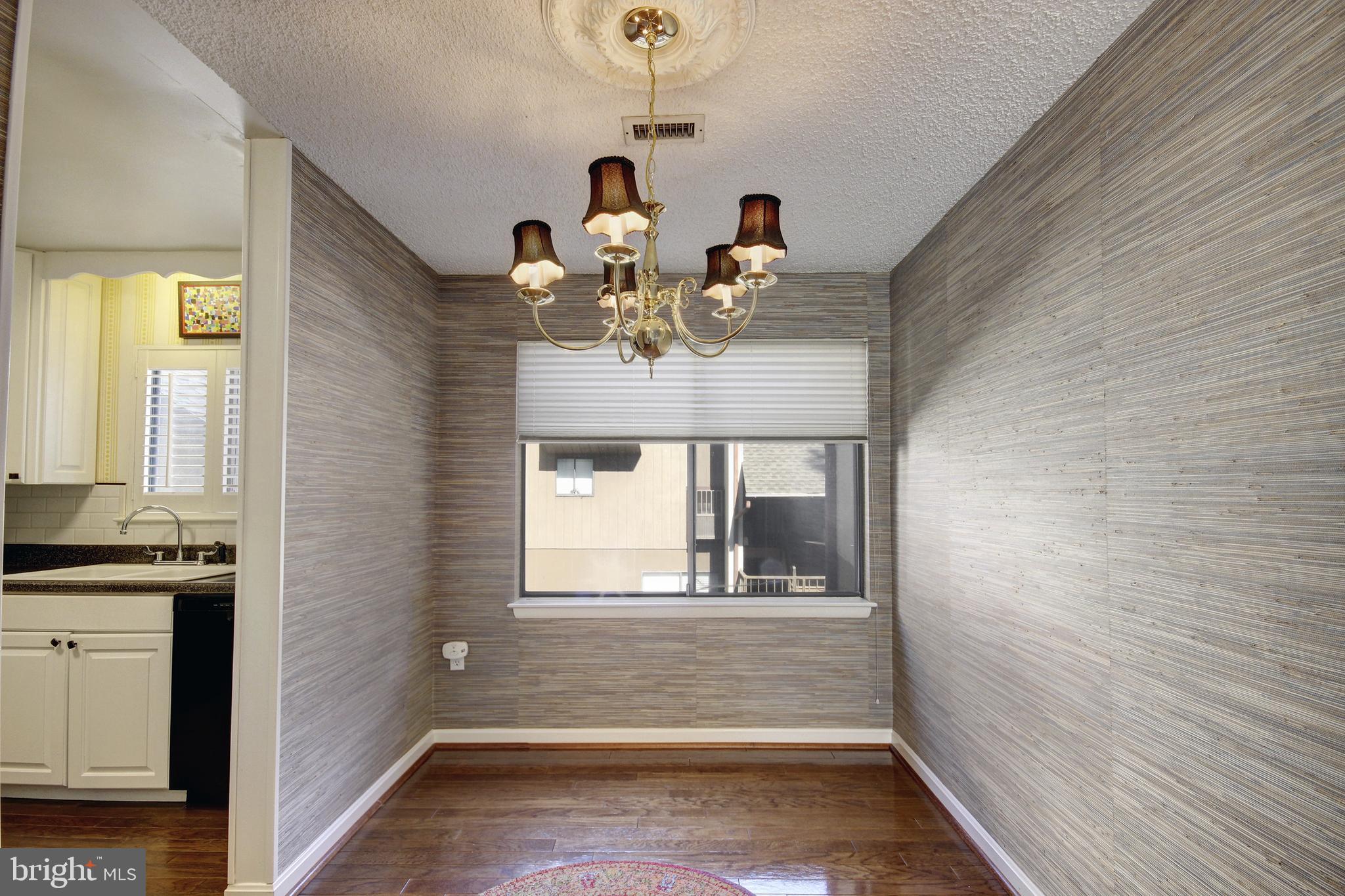 CANAL WOODS CM - Residential