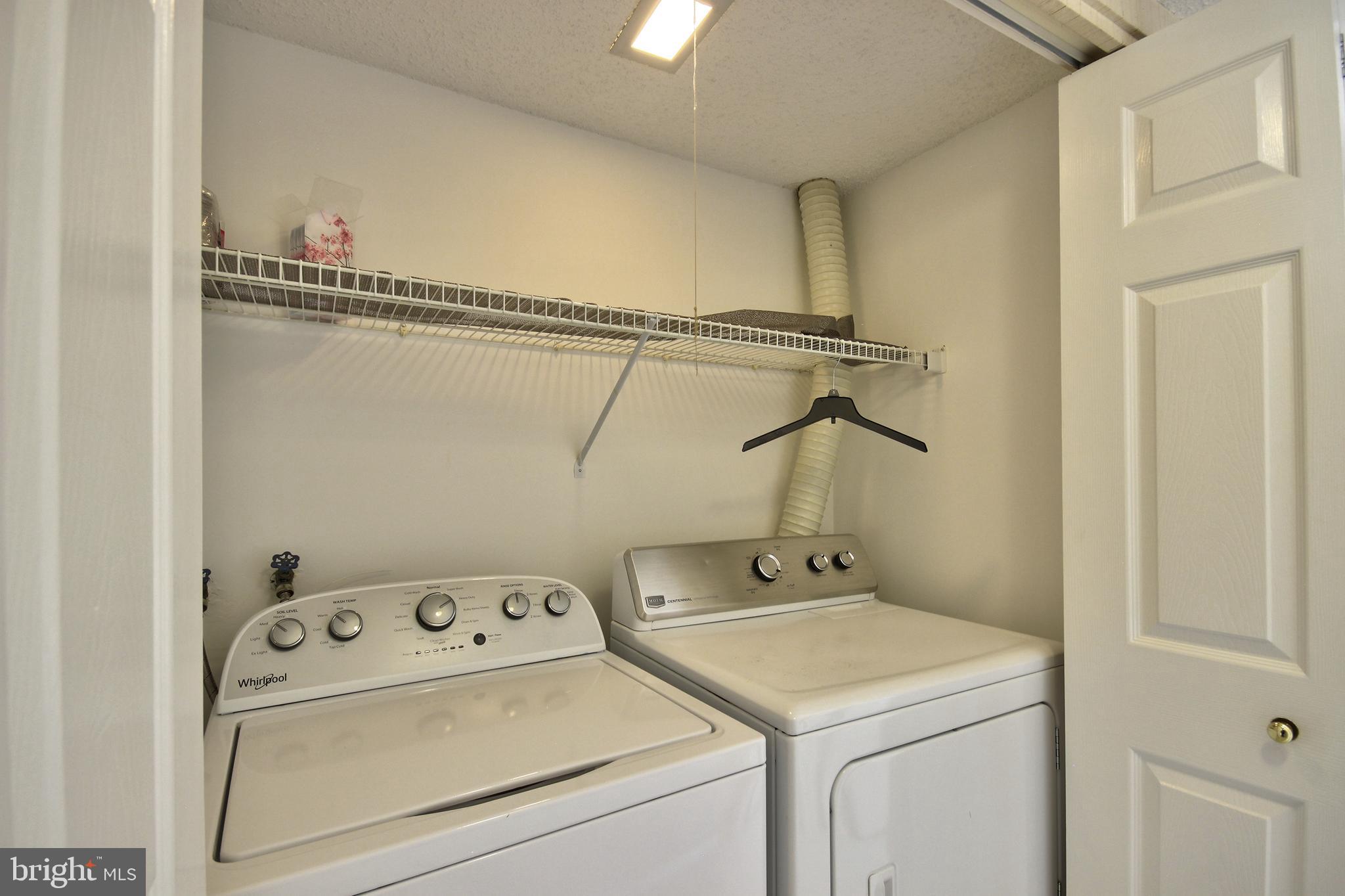 CANAL WOODS CM - Residential