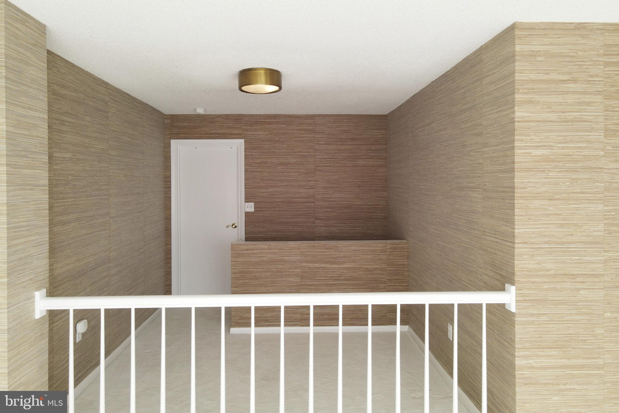 CANAL WOODS CM - Residential