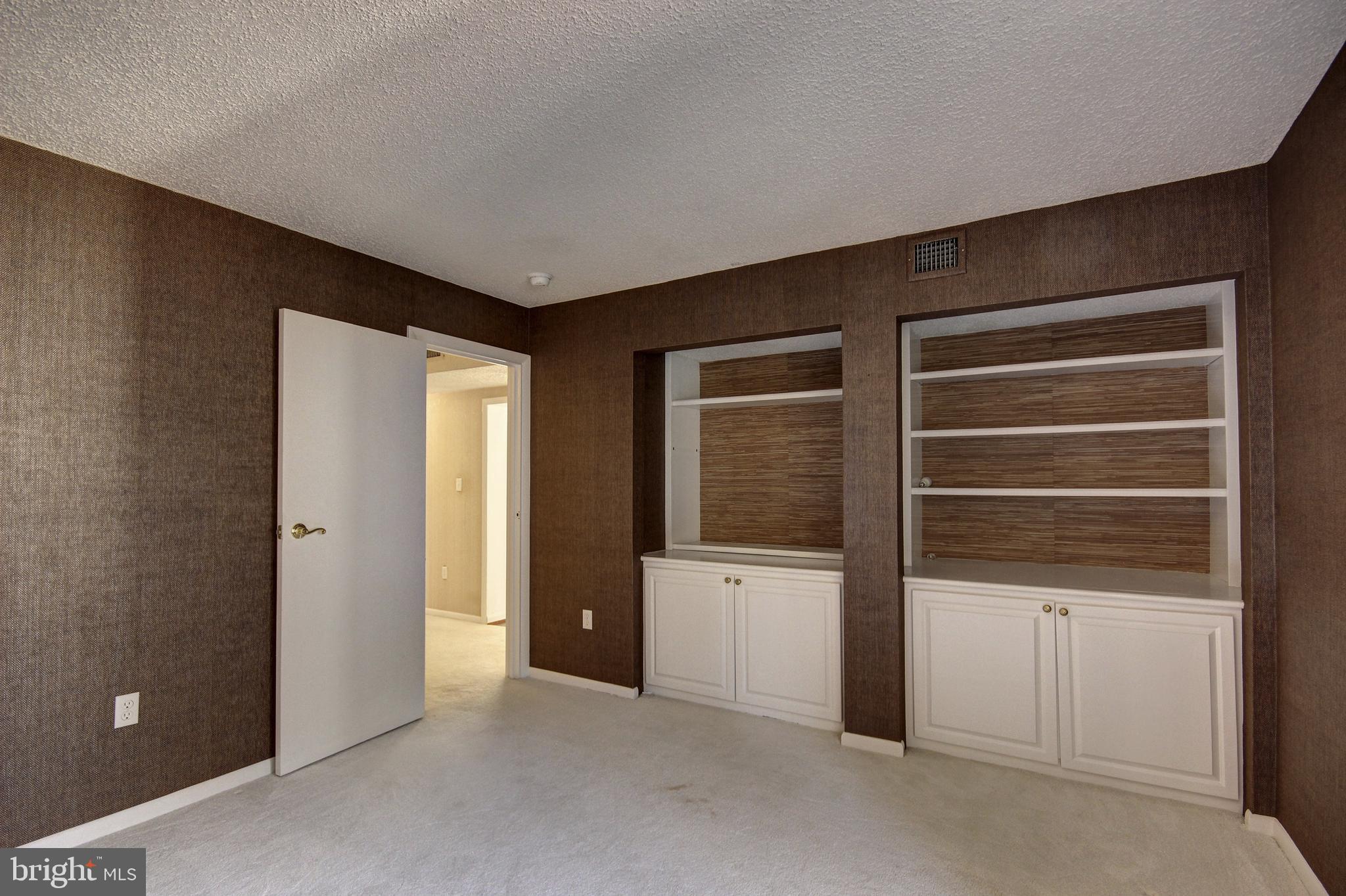 CANAL WOODS CM - Residential