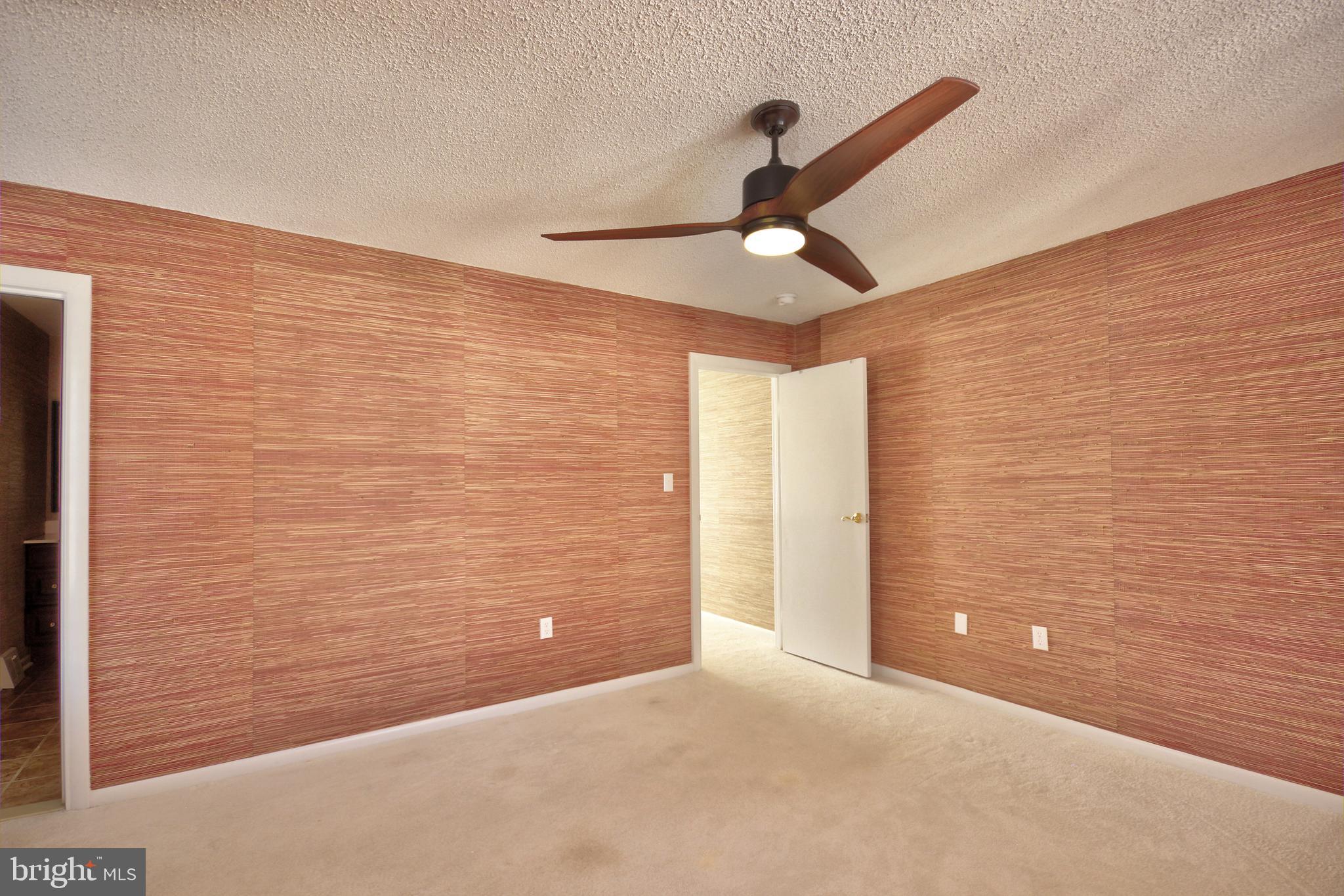 CANAL WOODS CM - Residential