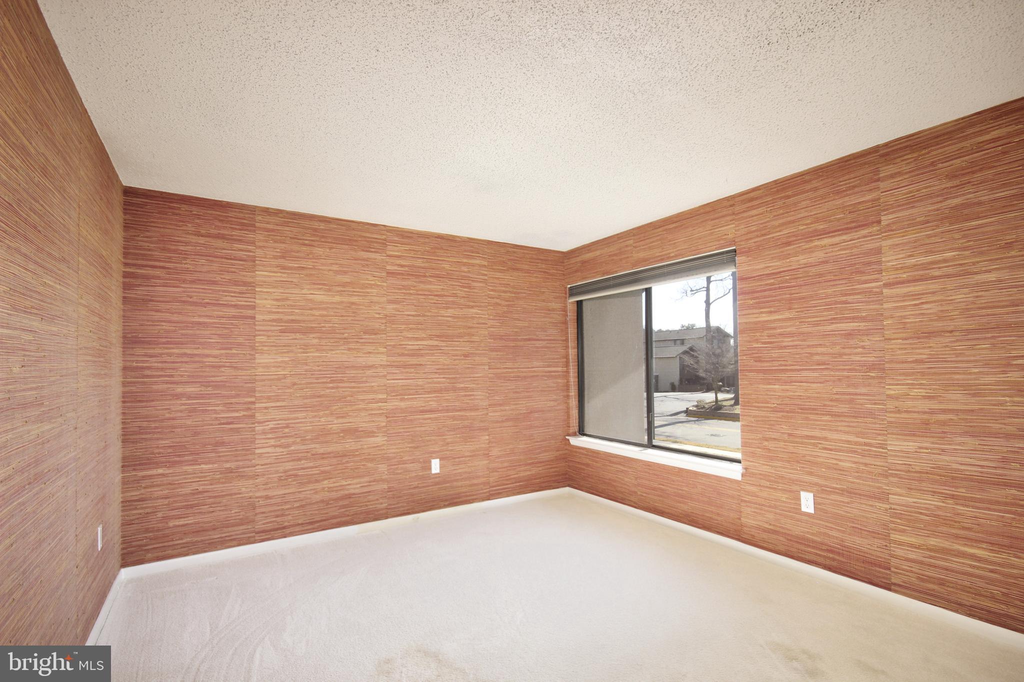 CANAL WOODS CM - Residential