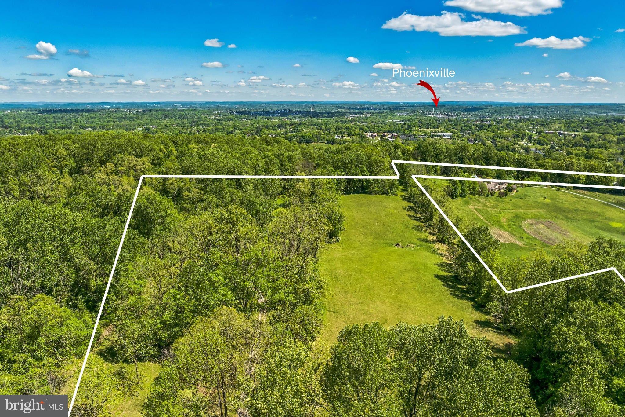 2585 CHARLESTOWN ROAD