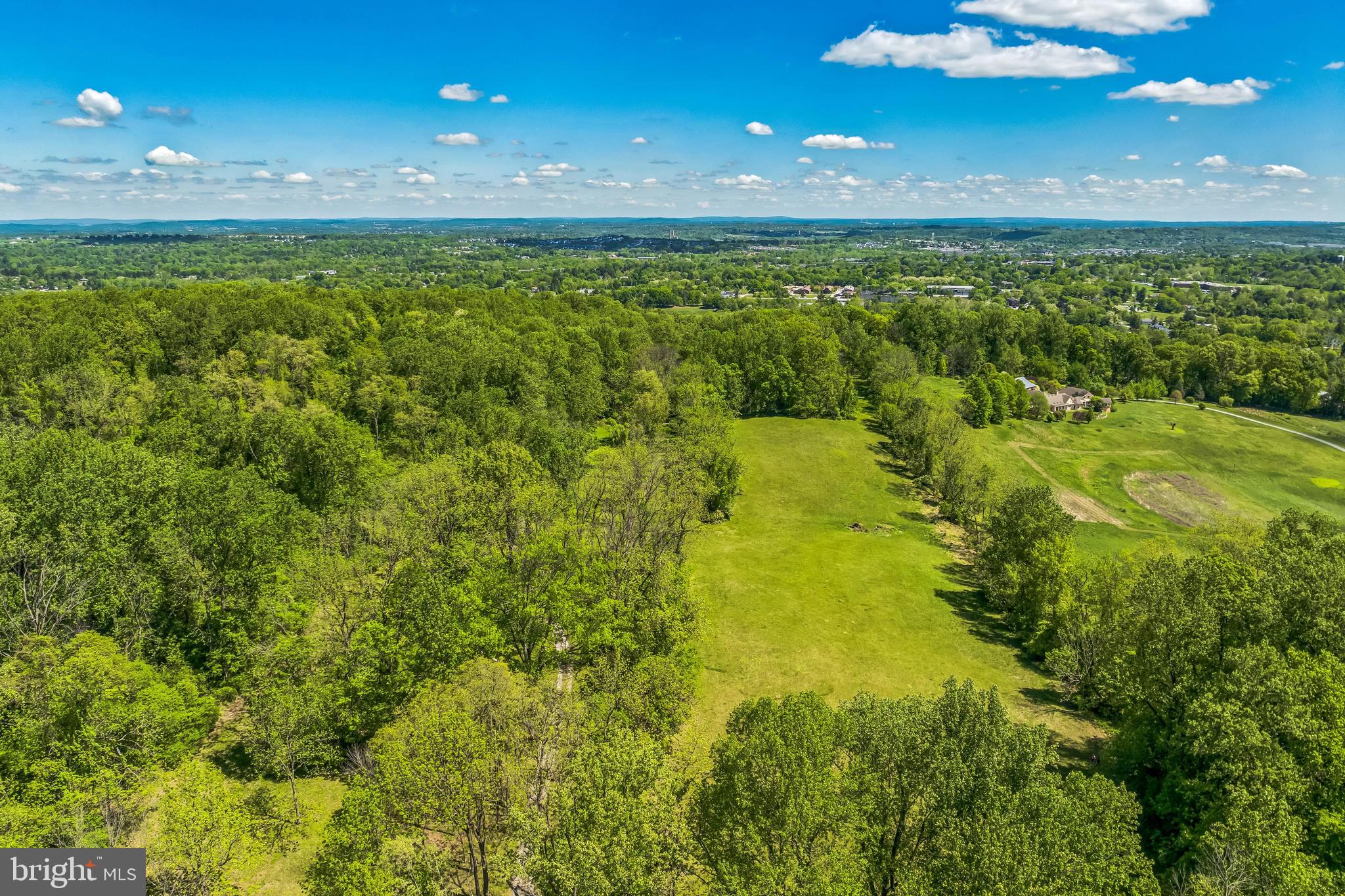 2585 CHARLESTOWN ROAD