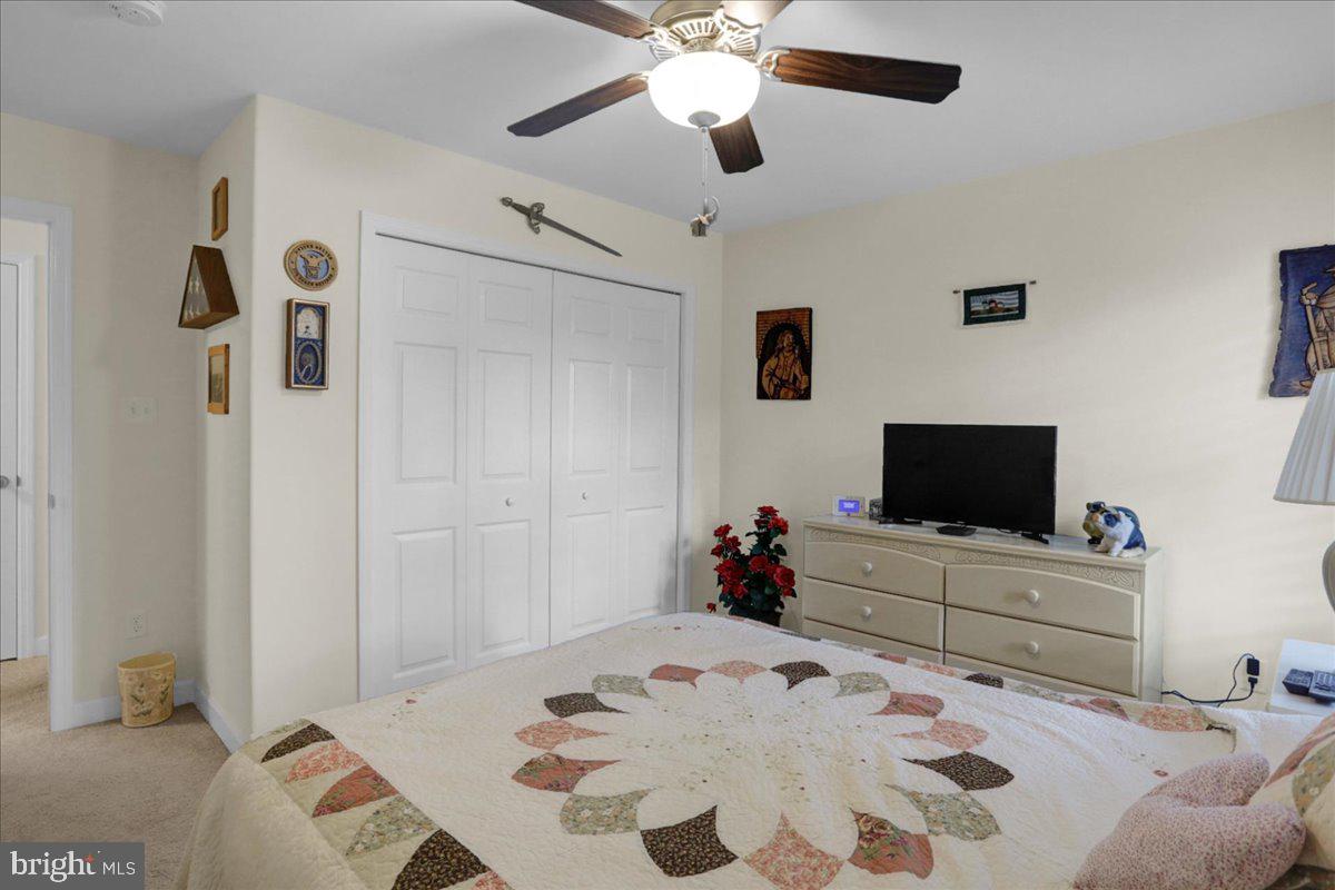 GREEN VALLEY WEST - Residential