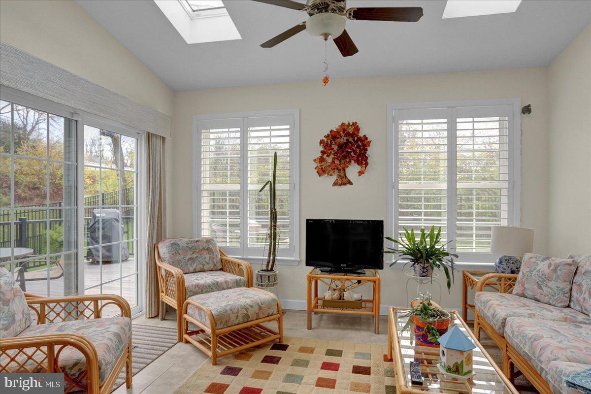 GREEN VALLEY WEST - Residential