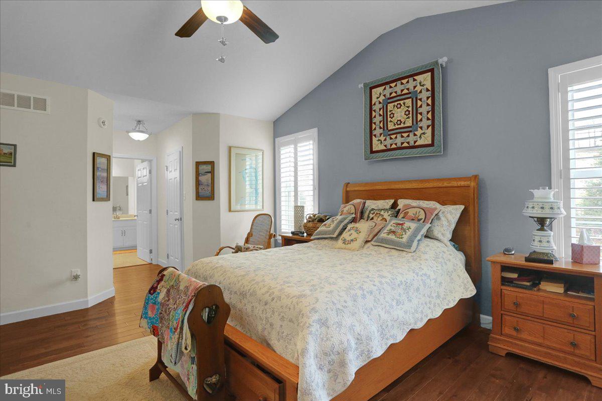 GREEN VALLEY WEST - Residential