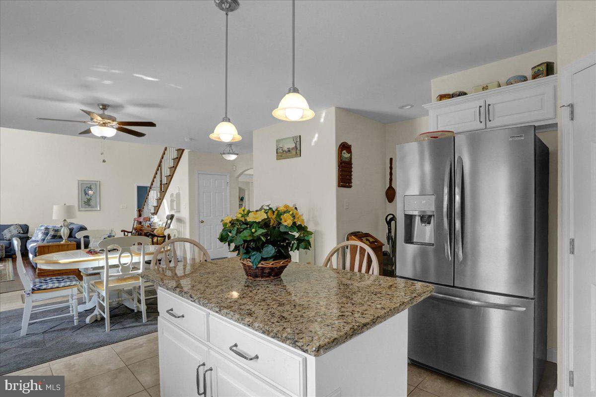 GREEN VALLEY WEST - Residential