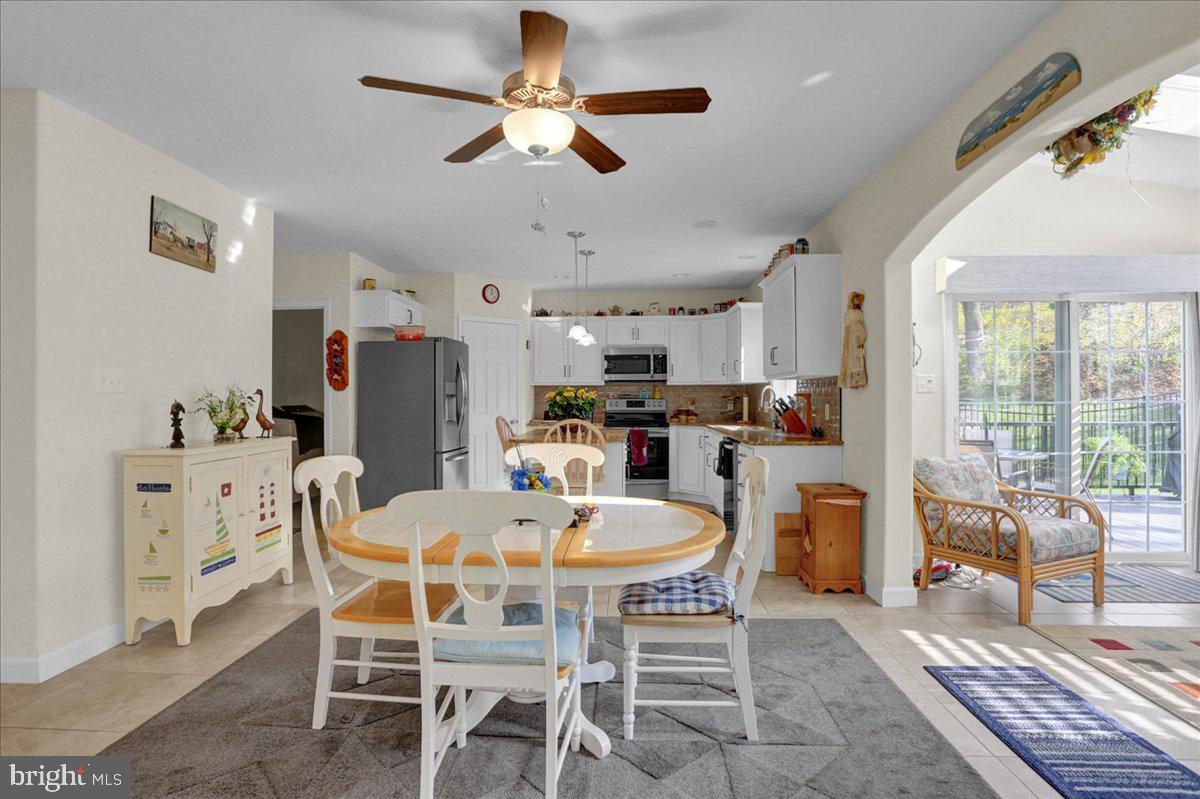 GREEN VALLEY WEST - Residential