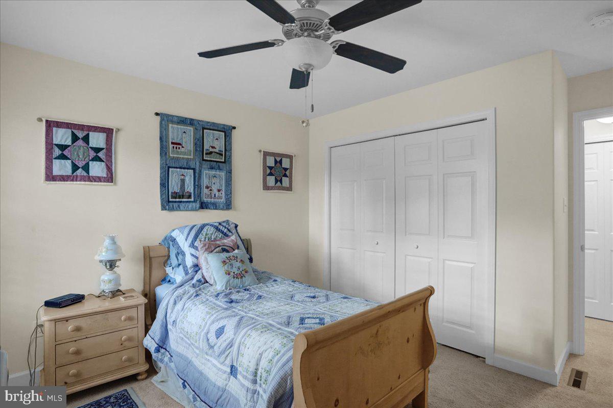 GREEN VALLEY WEST - Residential