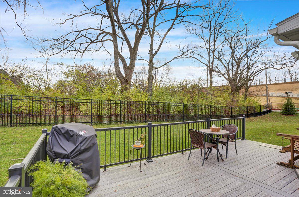 GREEN VALLEY WEST - Residential