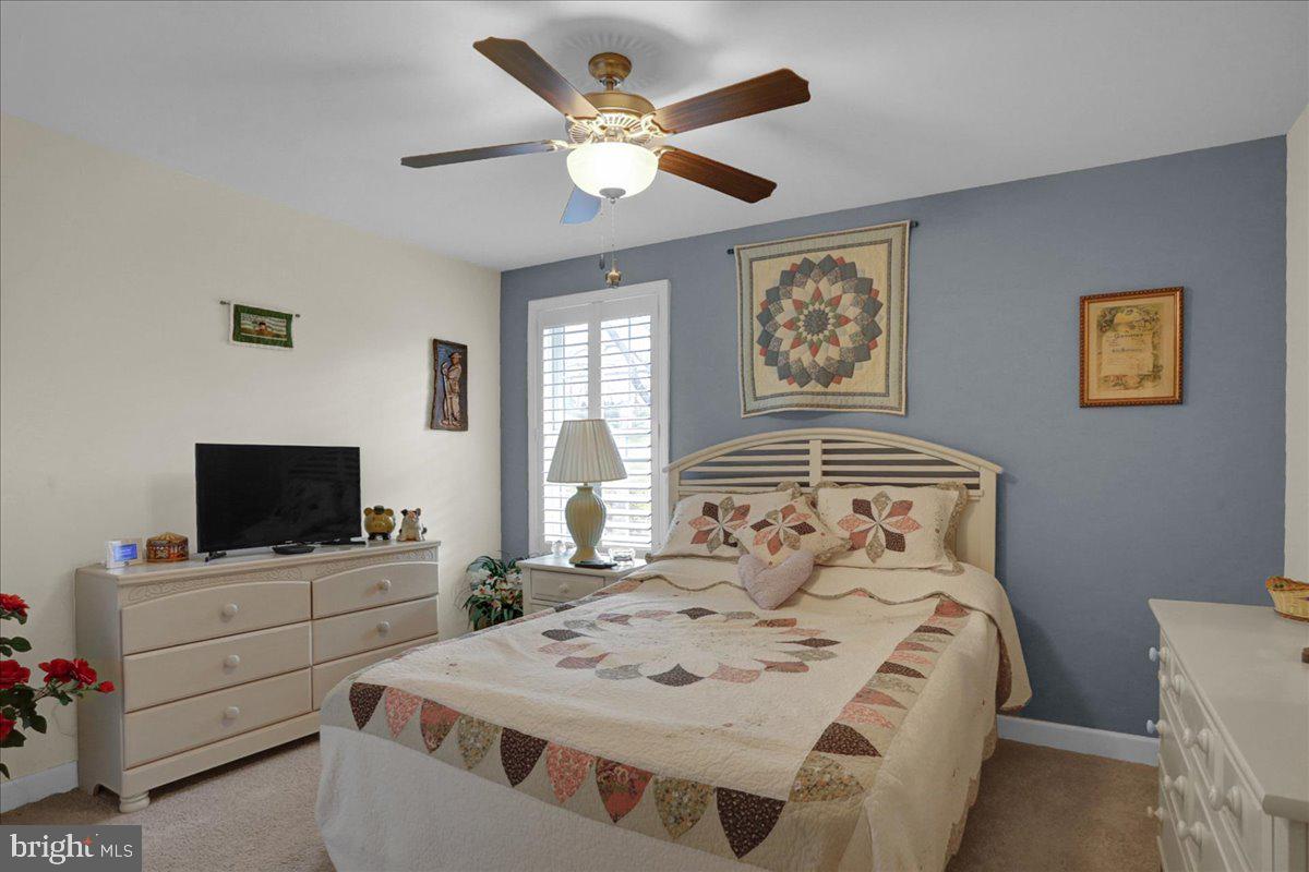 GREEN VALLEY WEST - Residential