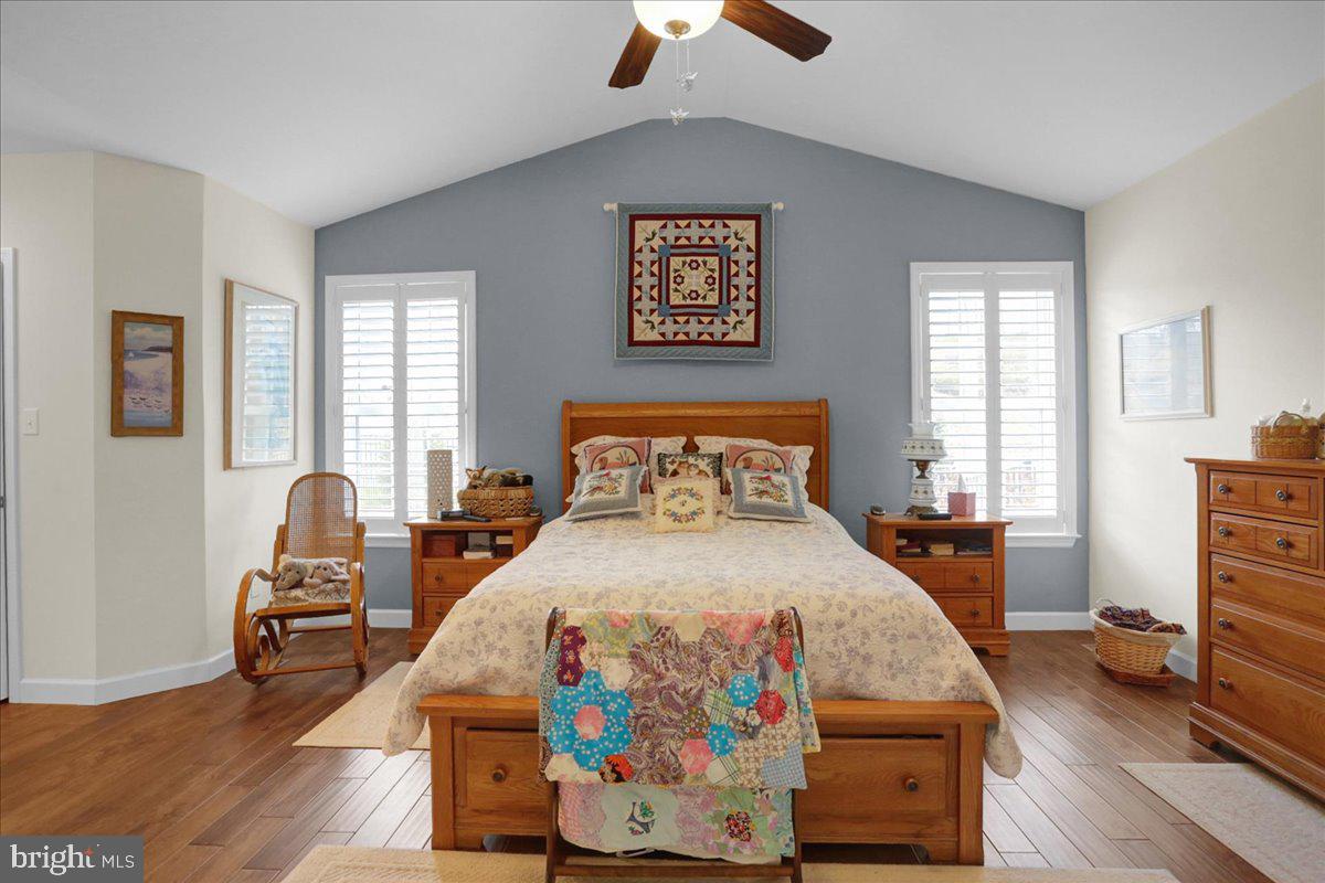 GREEN VALLEY WEST - Residential