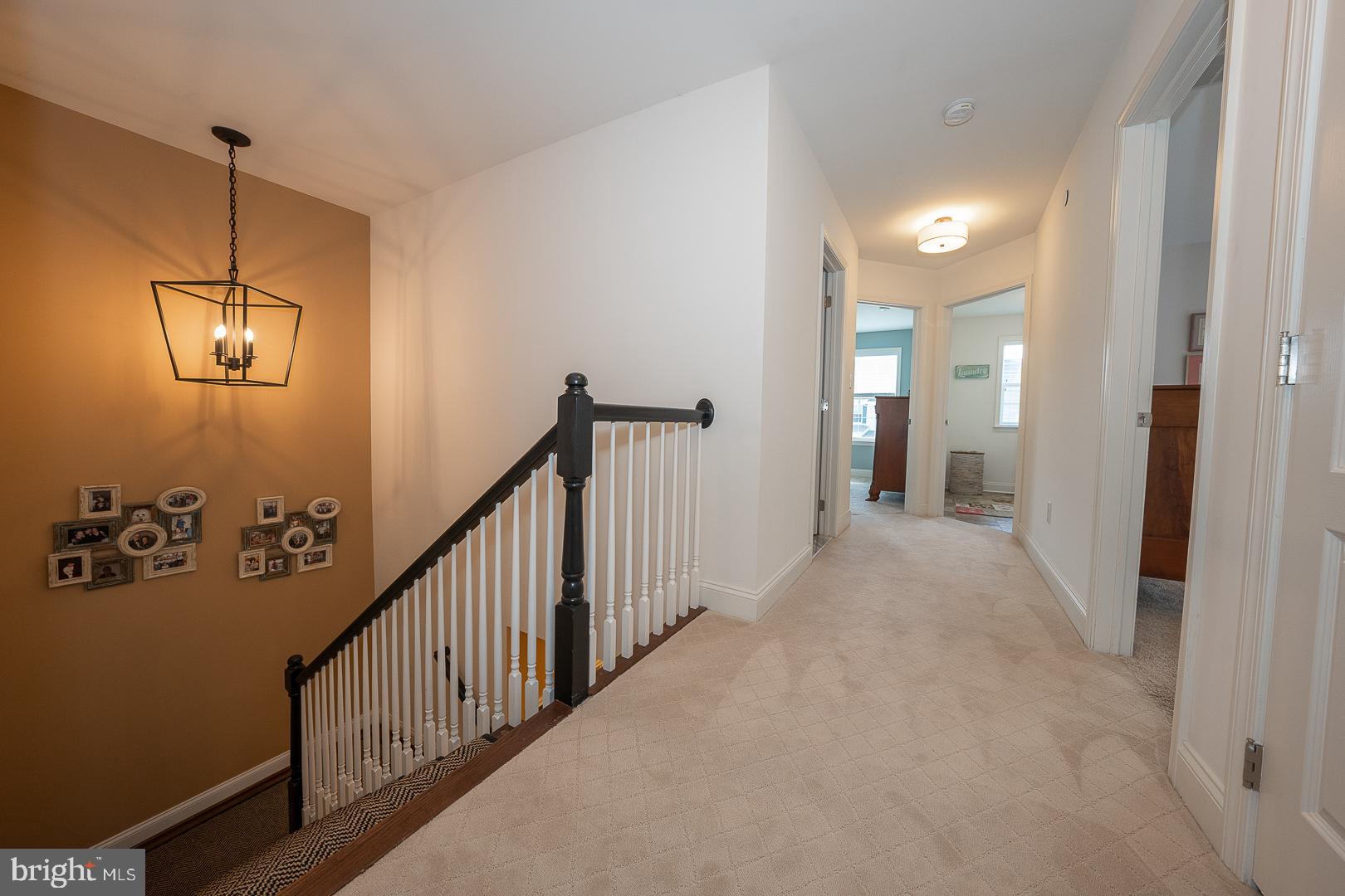 GRANDE AT MUIRWOOD H - Residential