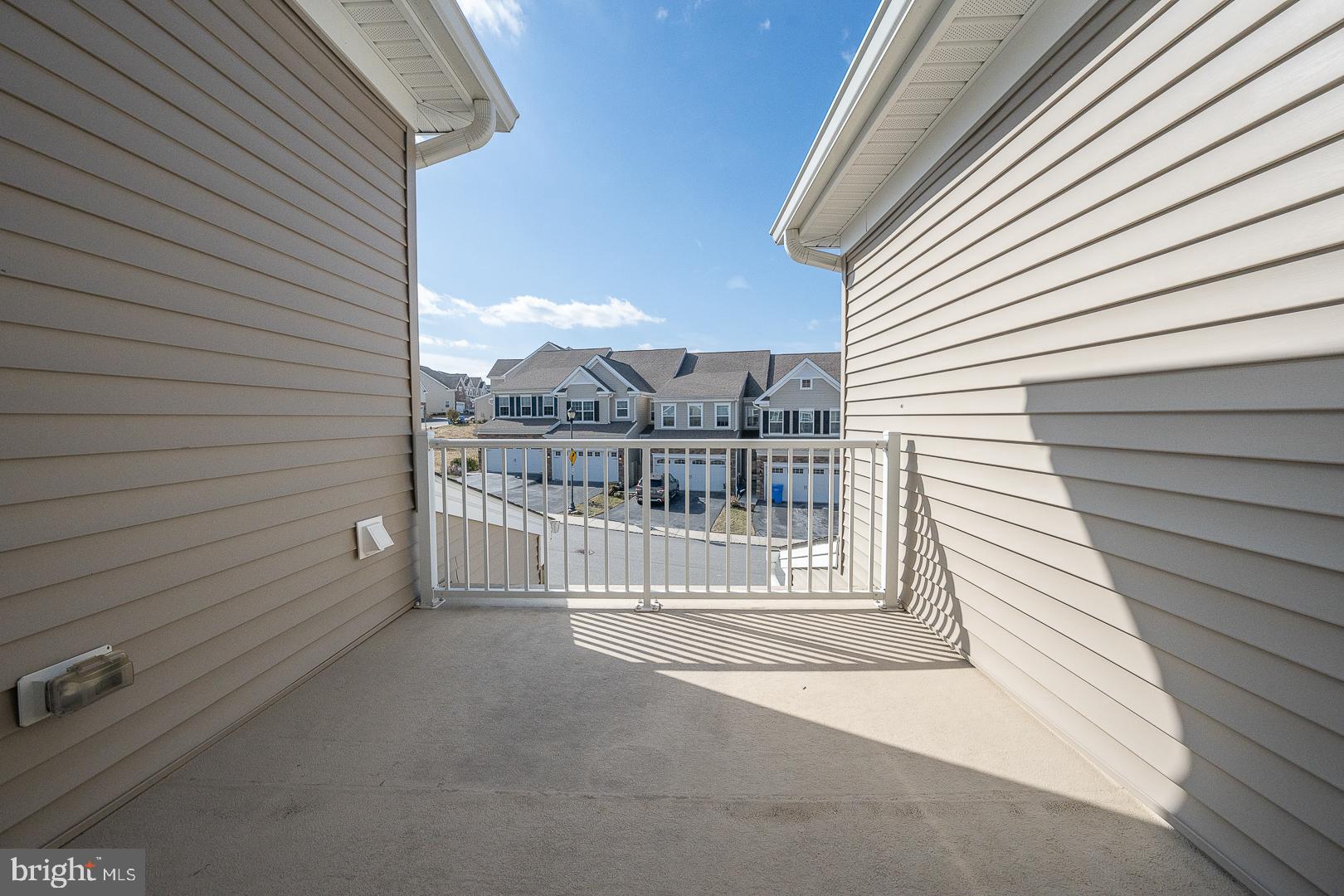 GRANDE AT MUIRWOOD H - Residential