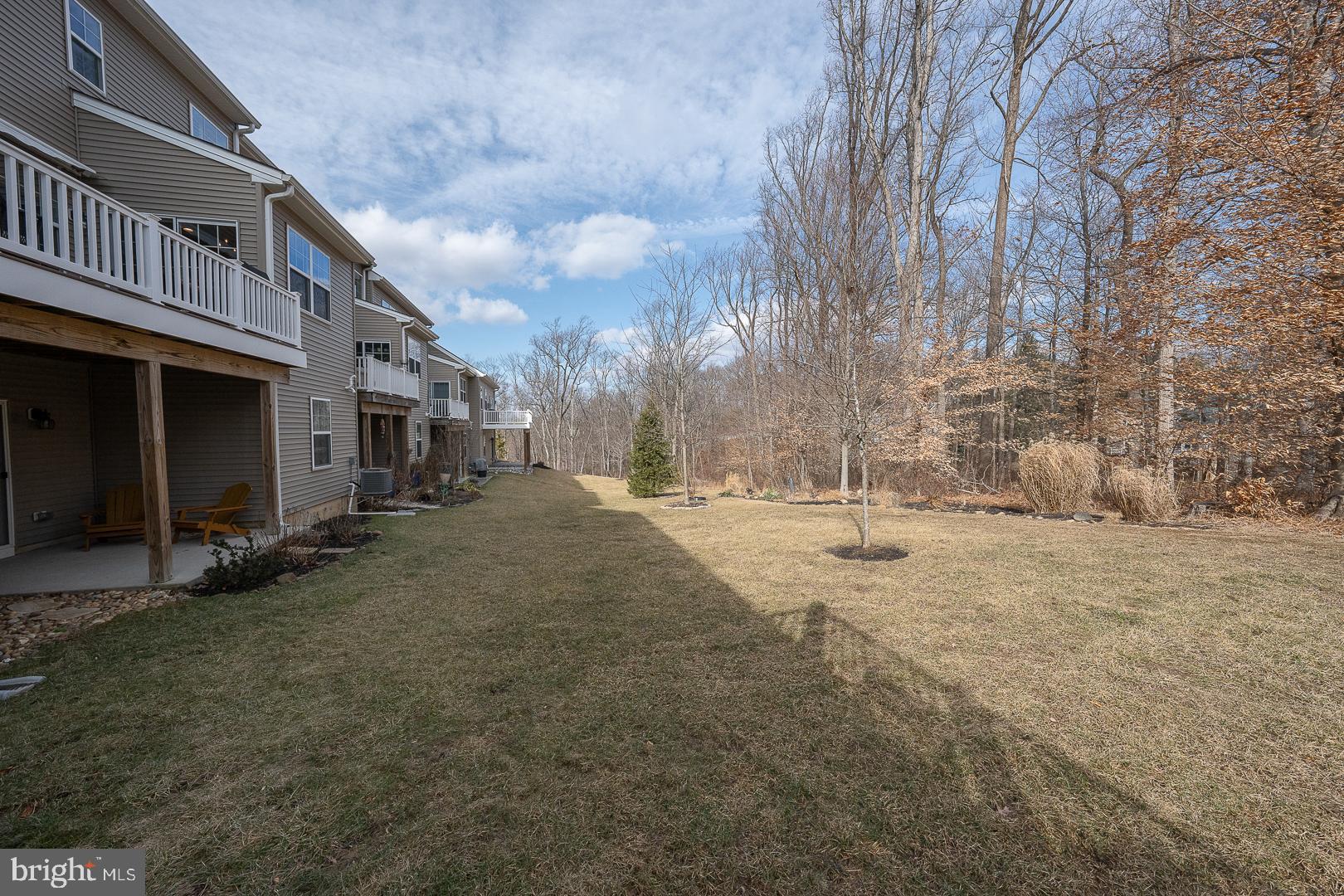 GRANDE AT MUIRWOOD H - Residential