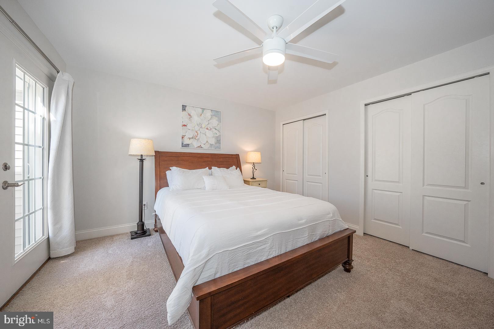 GRANDE AT MUIRWOOD H - Residential