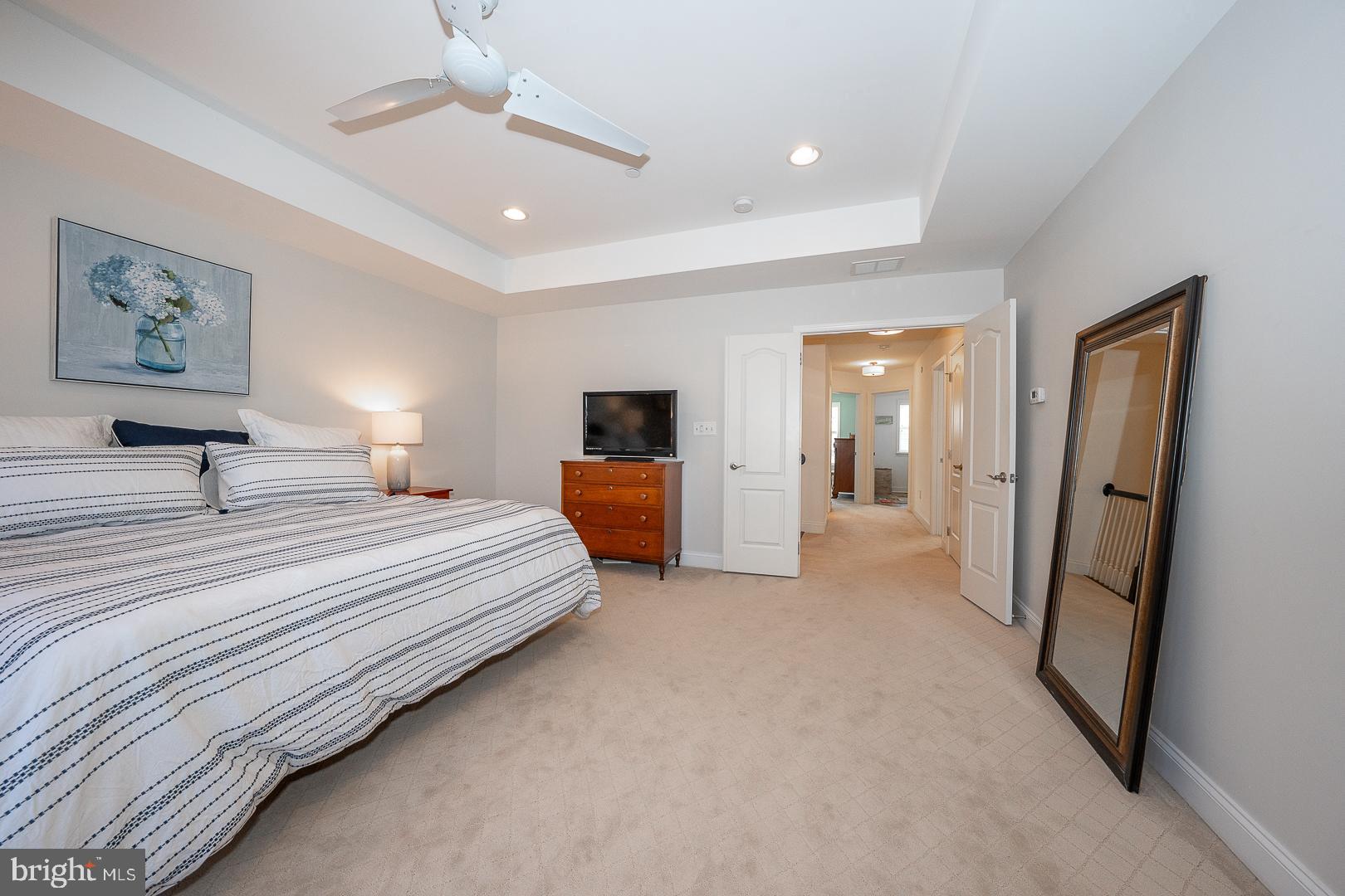 GRANDE AT MUIRWOOD H - Residential