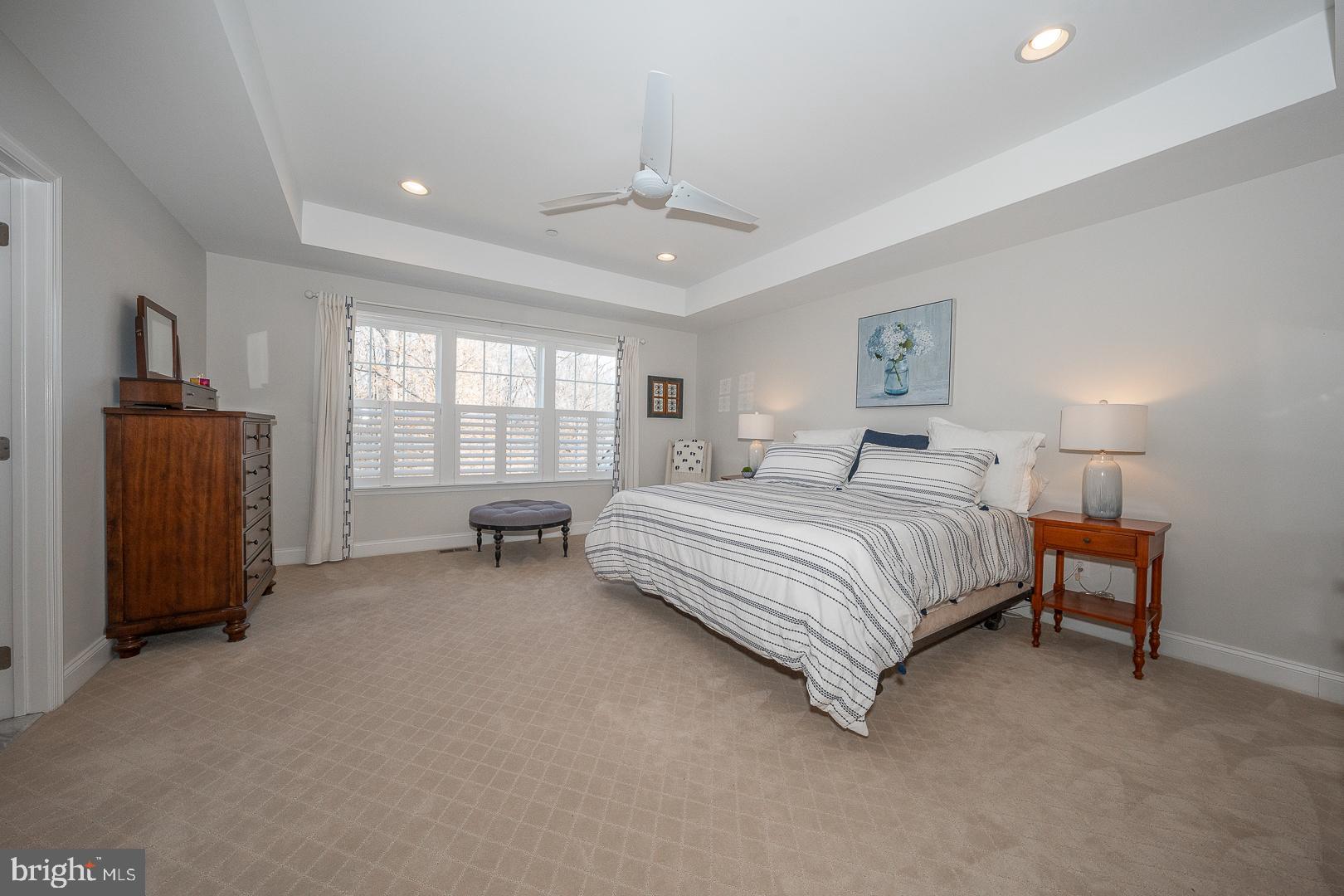 GRANDE AT MUIRWOOD H - Residential