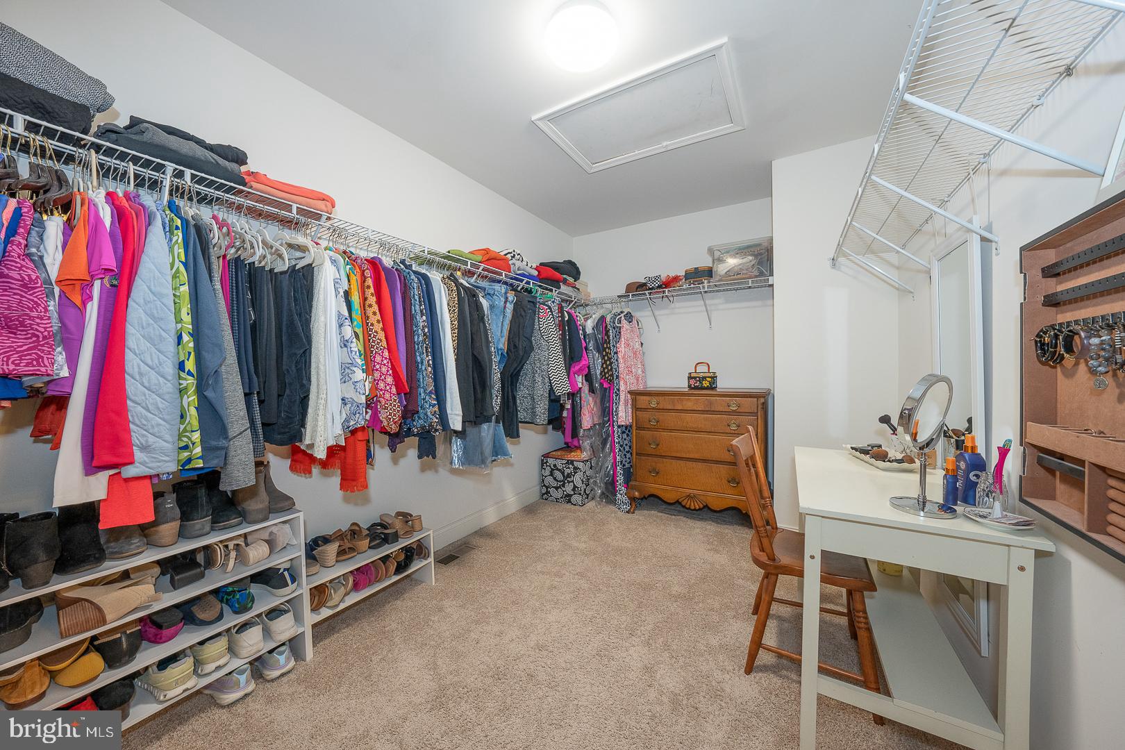 GRANDE AT MUIRWOOD H - Residential