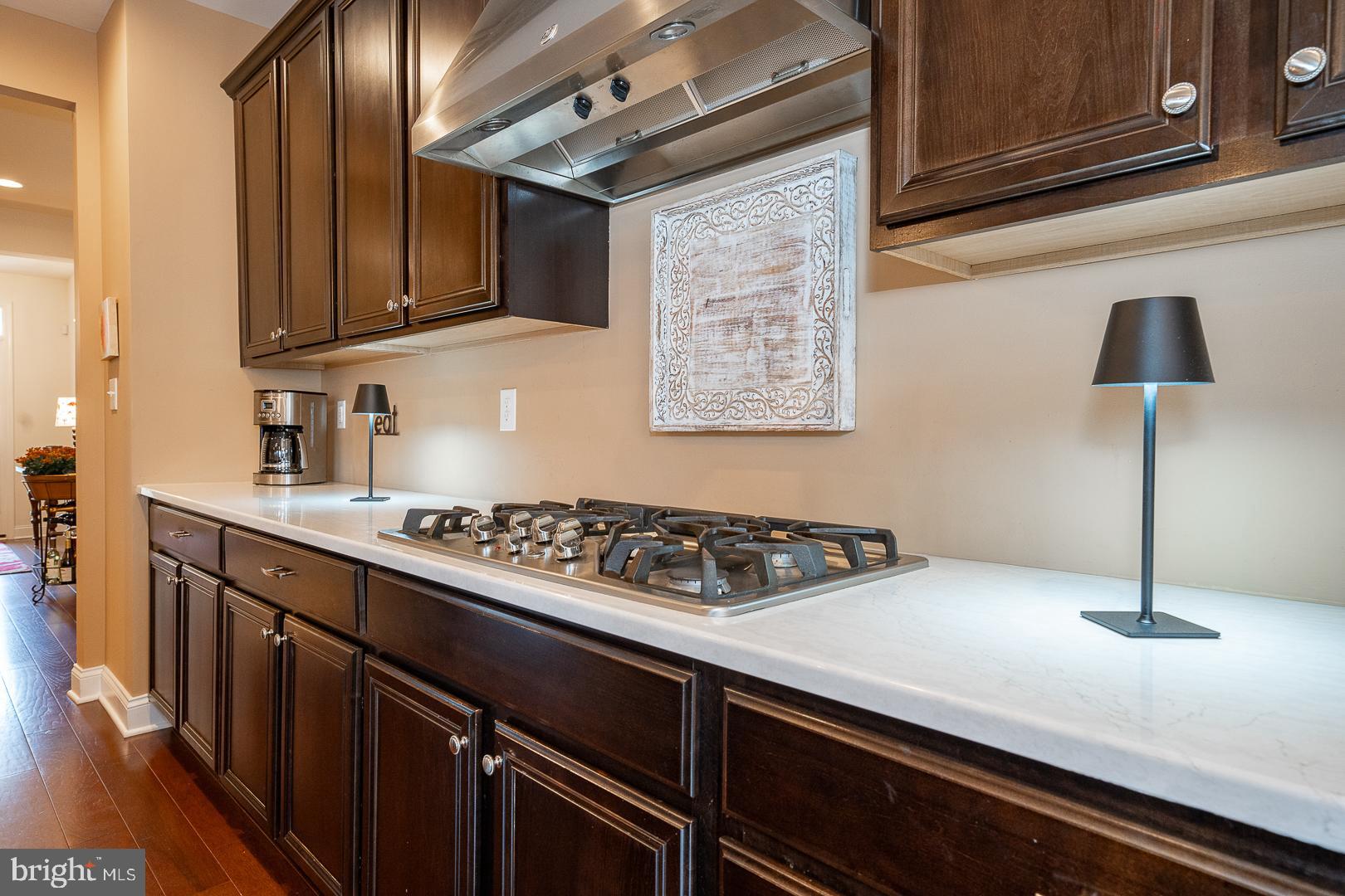 GRANDE AT MUIRWOOD H - Residential