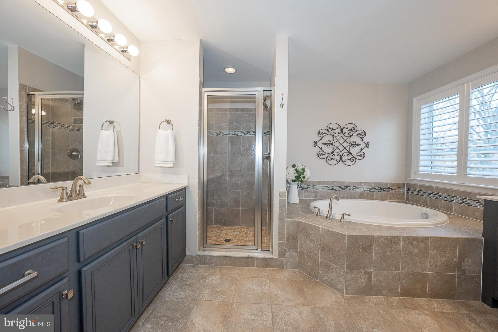 GRANDE AT MUIRWOOD H - Residential