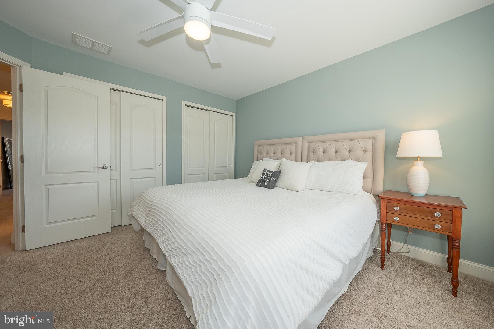 GRANDE AT MUIRWOOD H - Residential