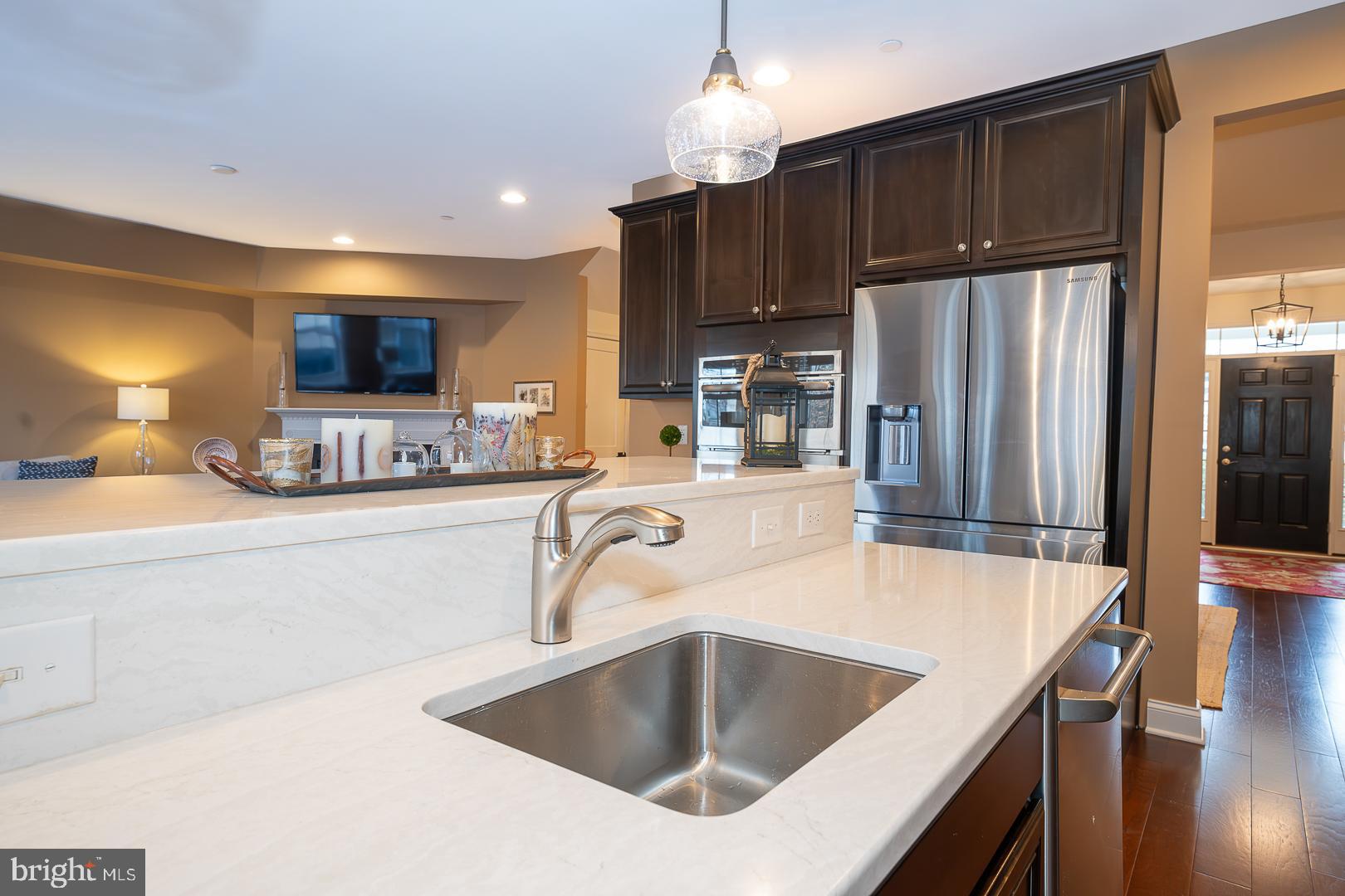 GRANDE AT MUIRWOOD H - Residential