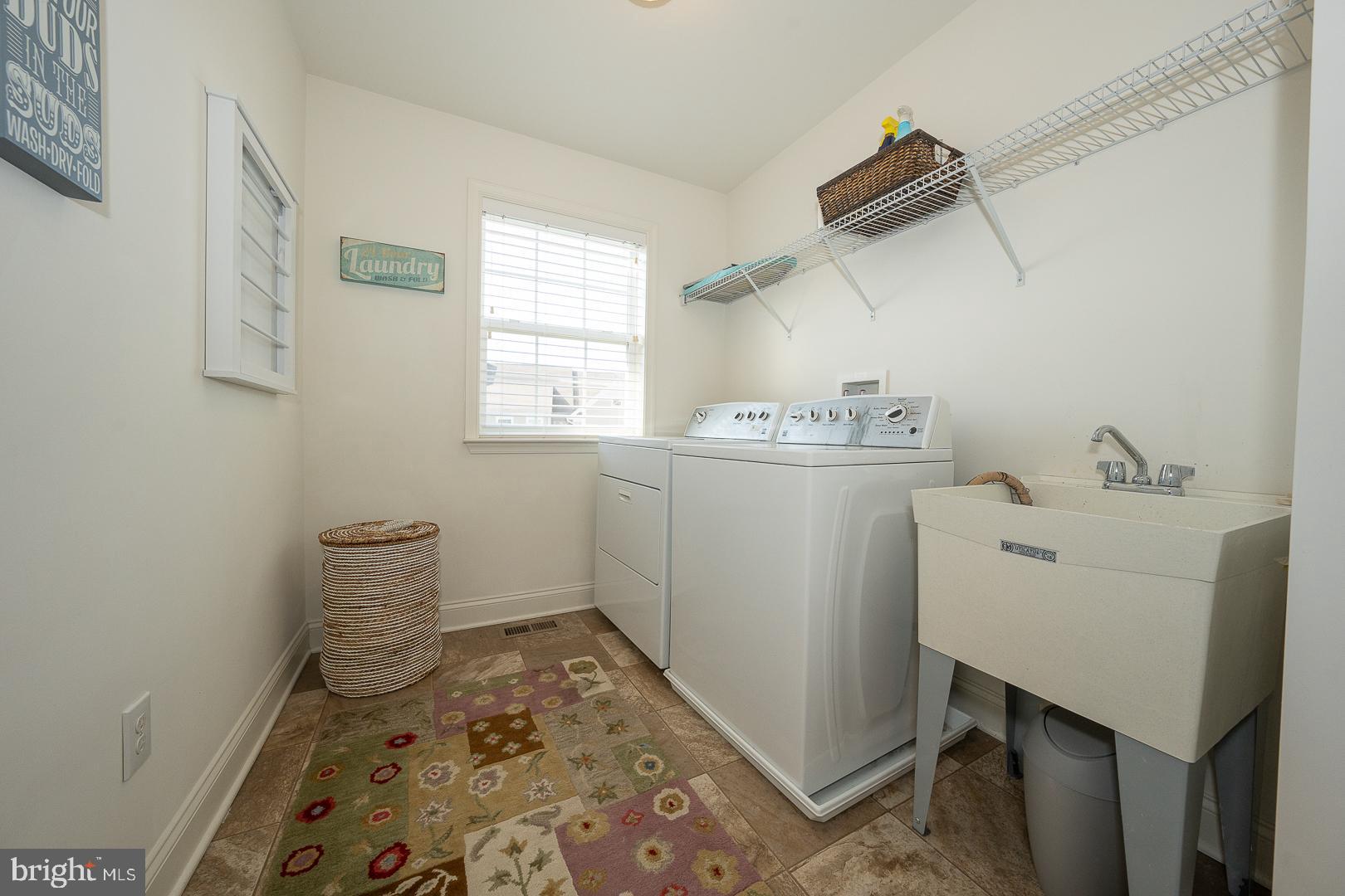 GRANDE AT MUIRWOOD H - Residential