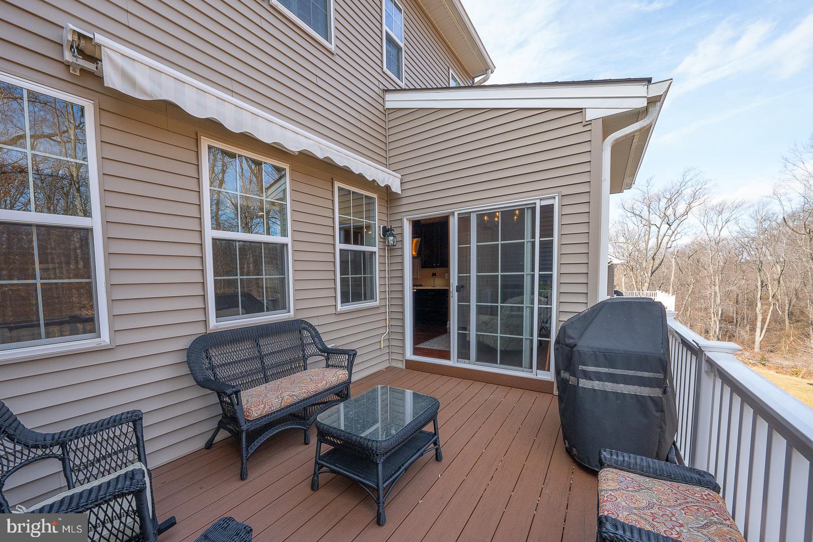 GRANDE AT MUIRWOOD H - Residential