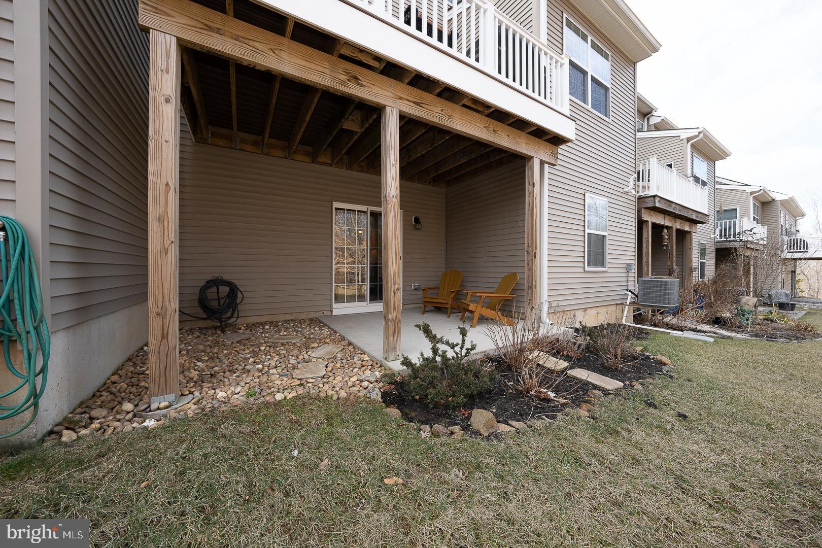 GRANDE AT MUIRWOOD H - Residential