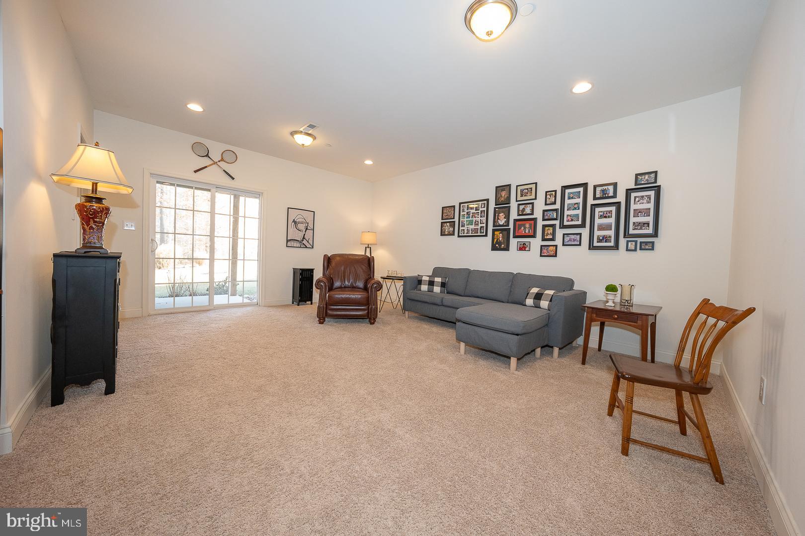 GRANDE AT MUIRWOOD H - Residential