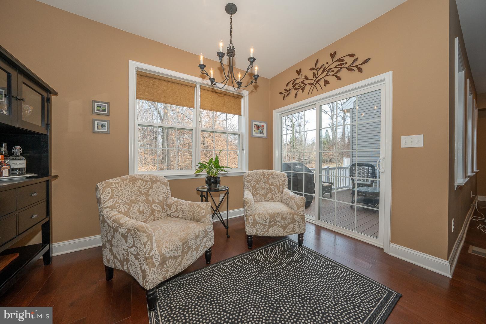 GRANDE AT MUIRWOOD H - Residential