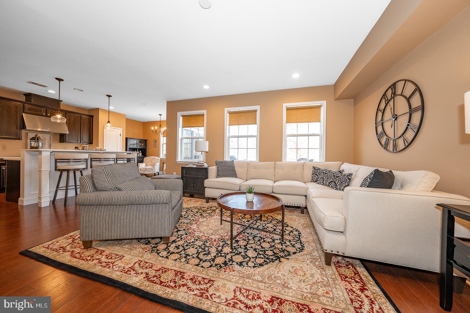 GRANDE AT MUIRWOOD H - Residential