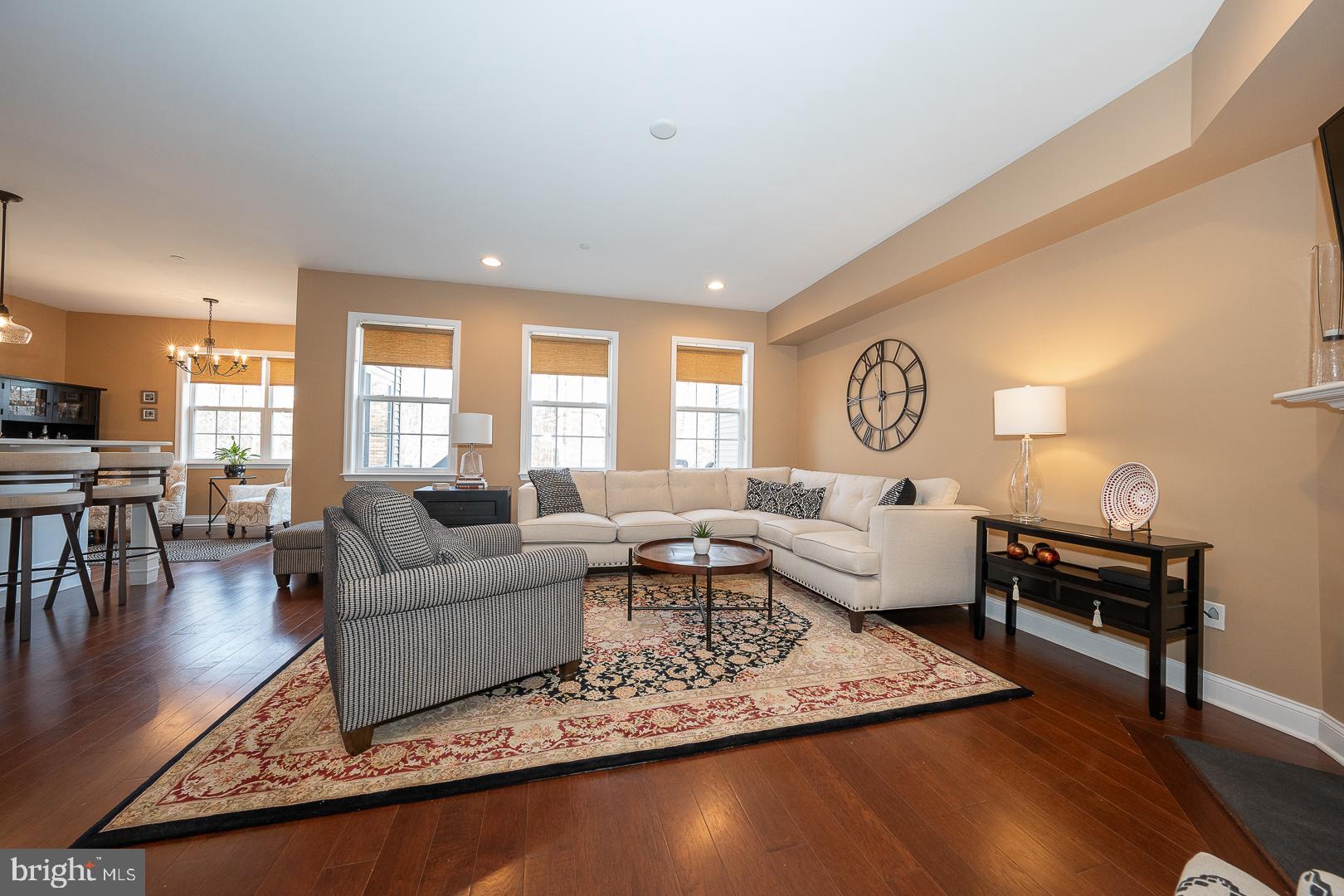 GRANDE AT MUIRWOOD H - Residential