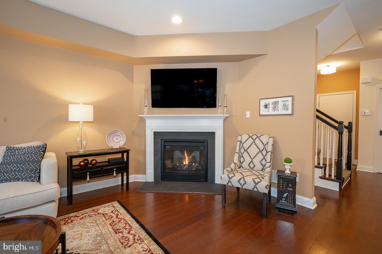 GRANDE AT MUIRWOOD H - Residential