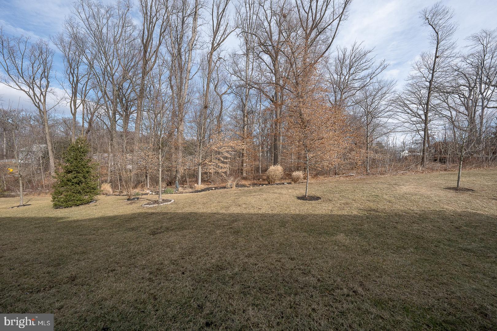 GRANDE AT MUIRWOOD H - Residential