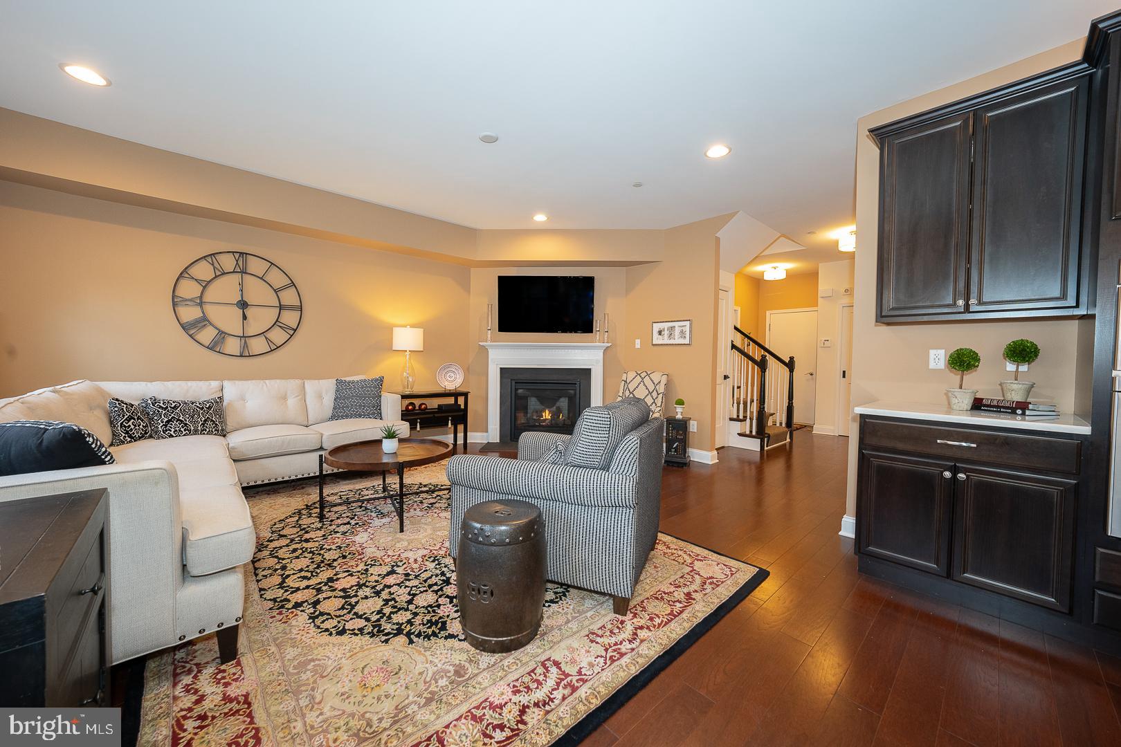 GRANDE AT MUIRWOOD H - Residential