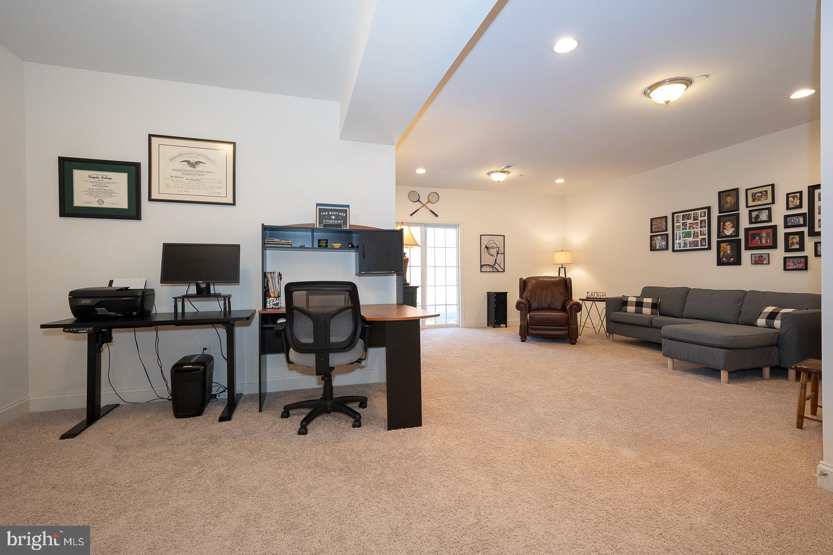 GRANDE AT MUIRWOOD H - Residential