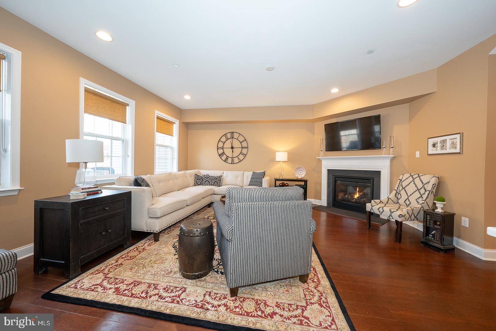 GRANDE AT MUIRWOOD H - Residential