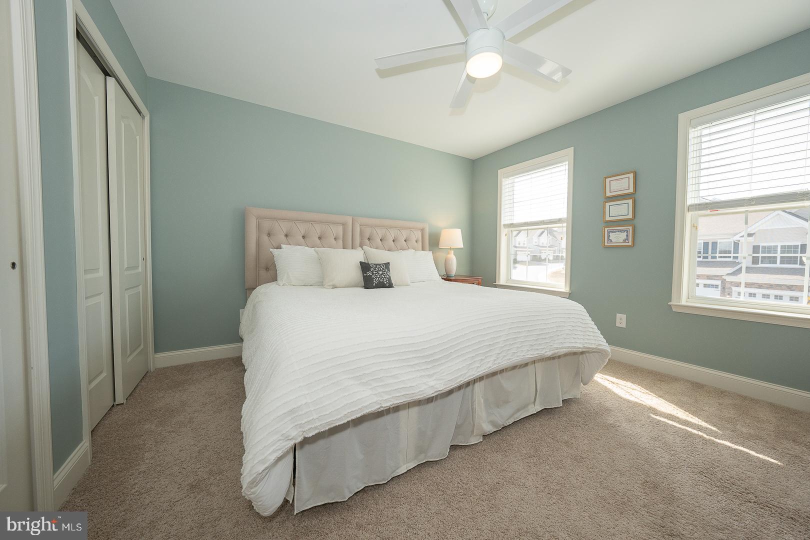 GRANDE AT MUIRWOOD H - Residential