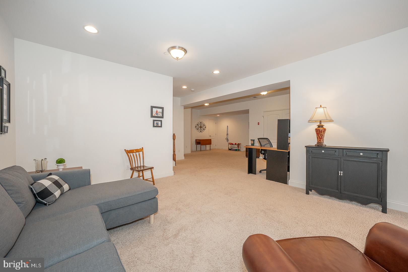 GRANDE AT MUIRWOOD H - Residential