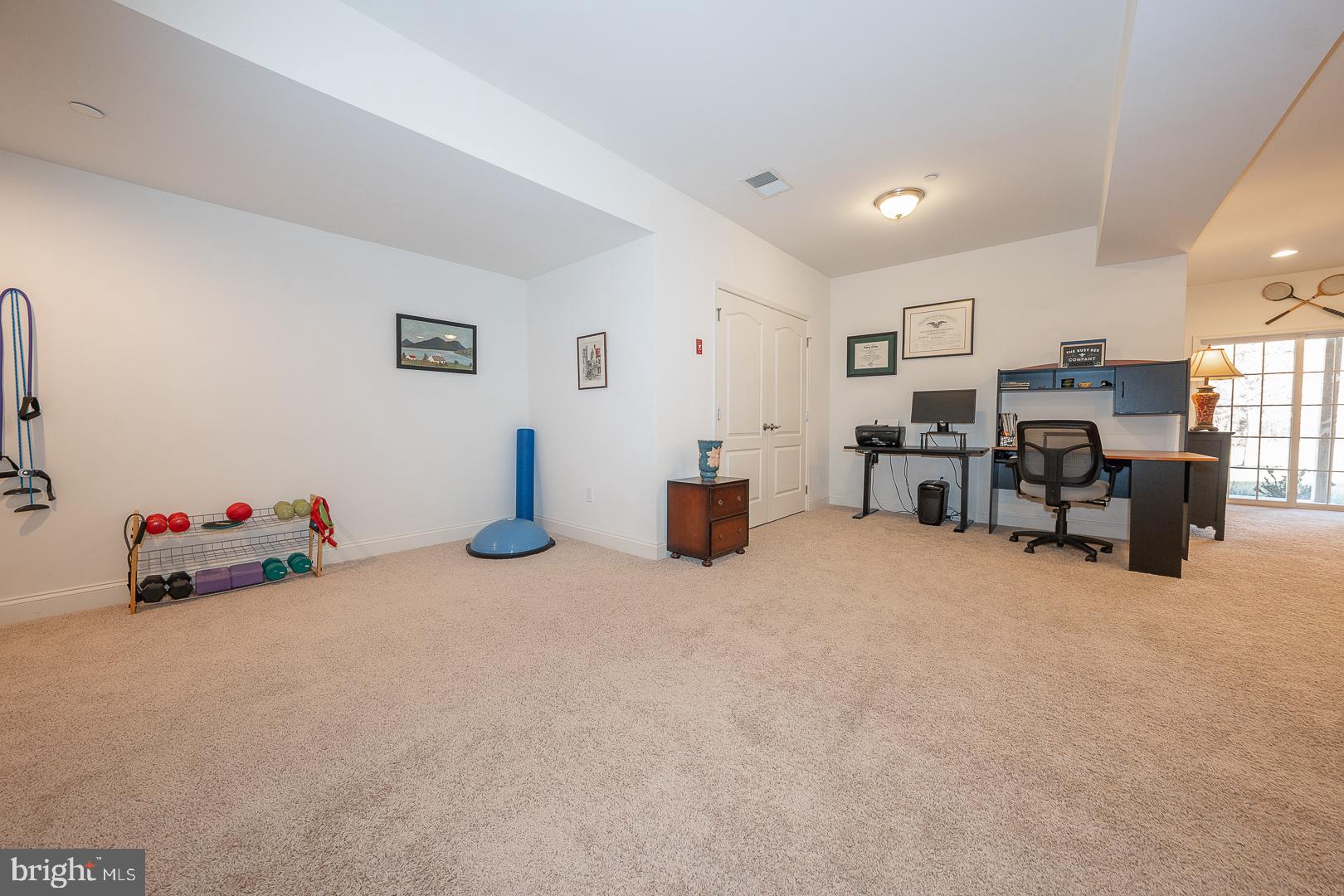 GRANDE AT MUIRWOOD H - Residential