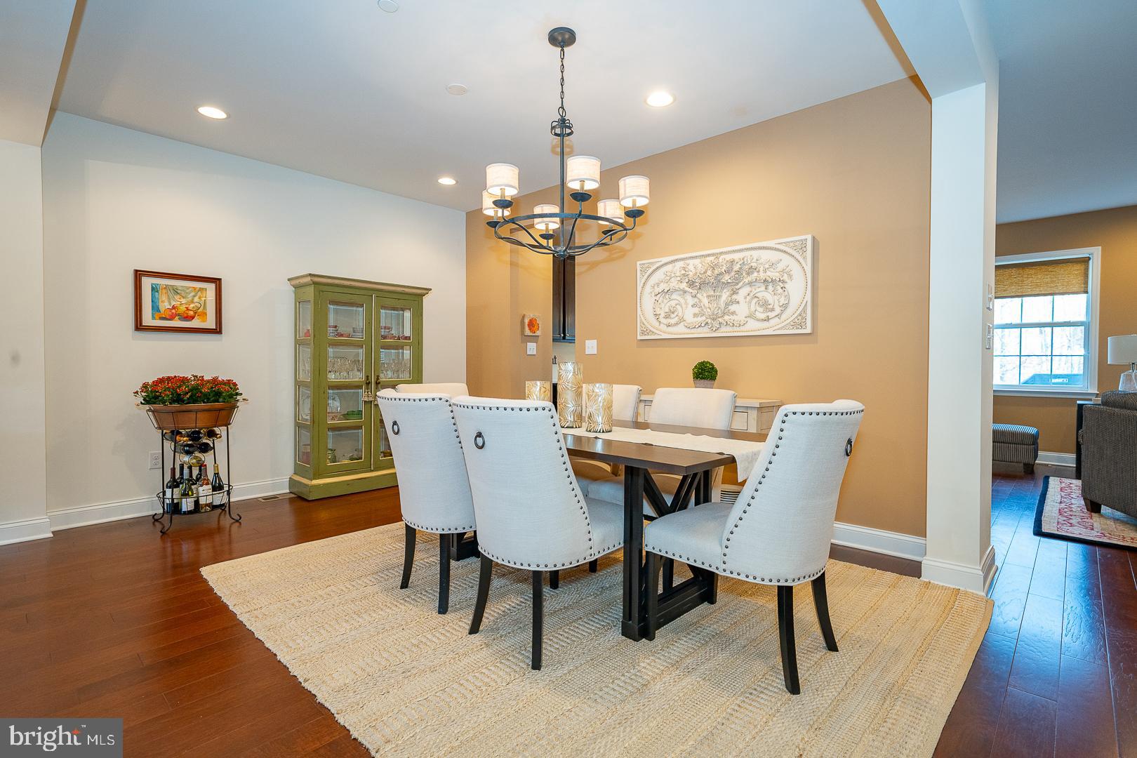 GRANDE AT MUIRWOOD H - Residential