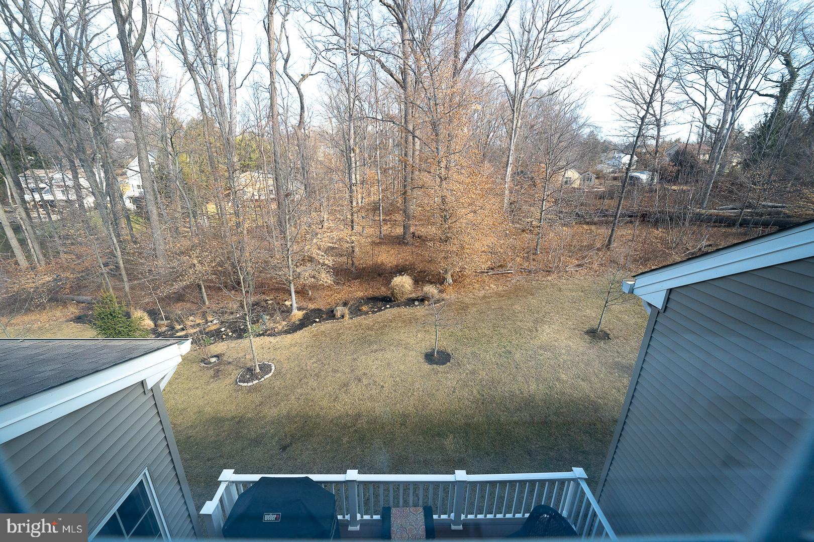 GRANDE AT MUIRWOOD H - Residential