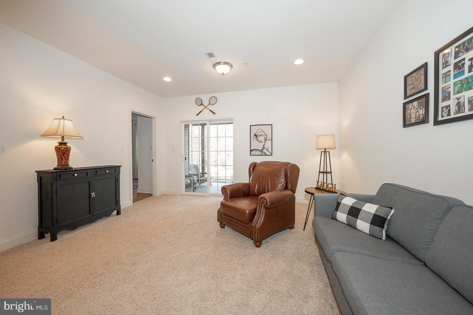 GRANDE AT MUIRWOOD H - Residential