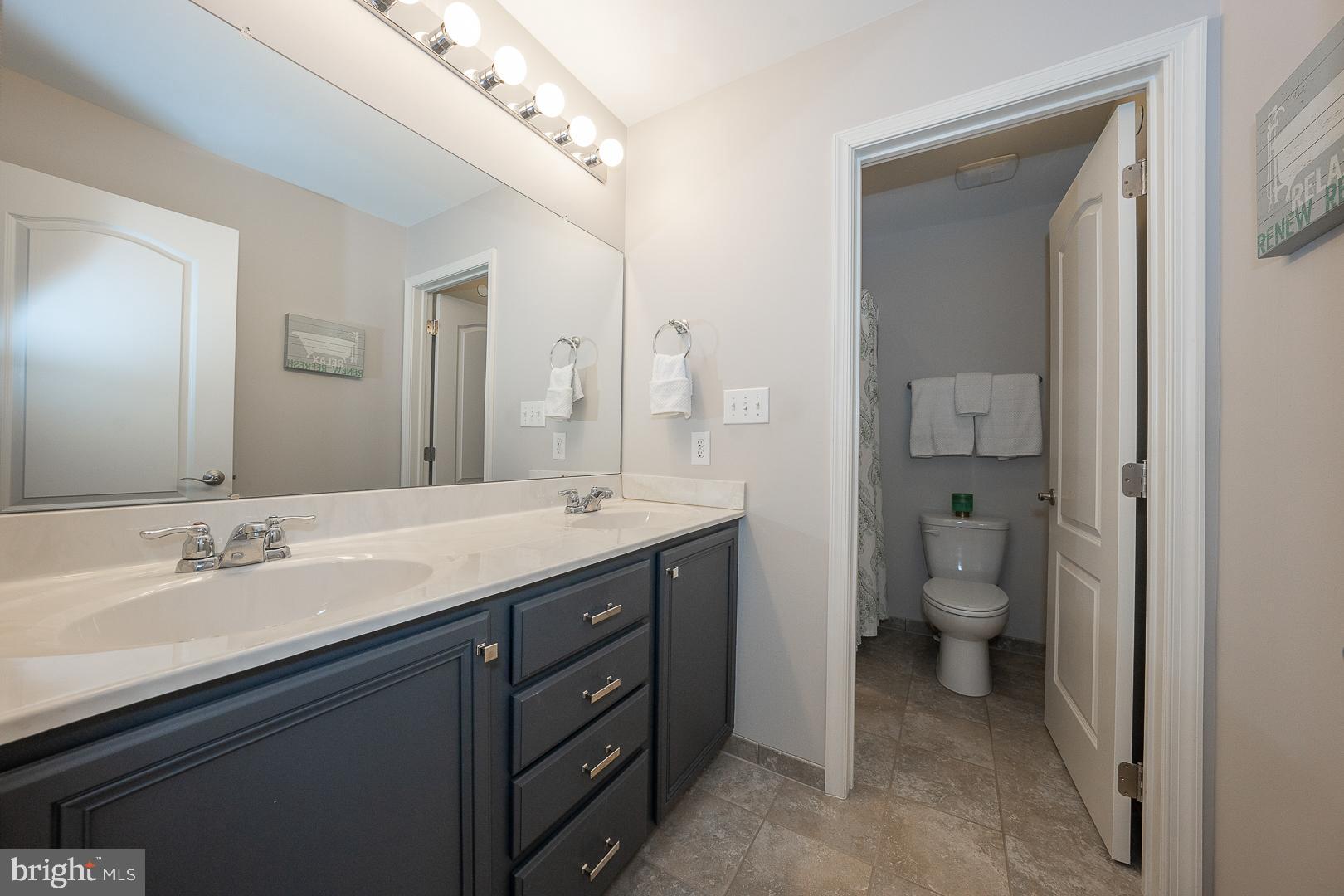 GRANDE AT MUIRWOOD H - Residential