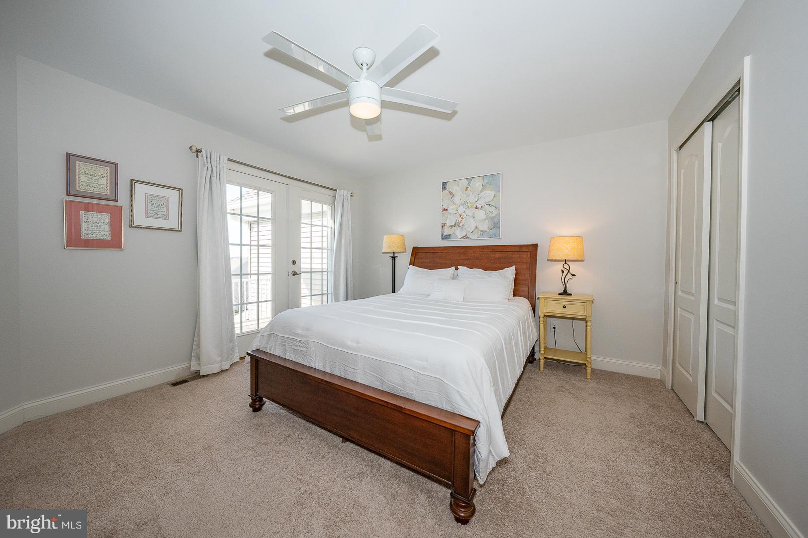 GRANDE AT MUIRWOOD H - Residential