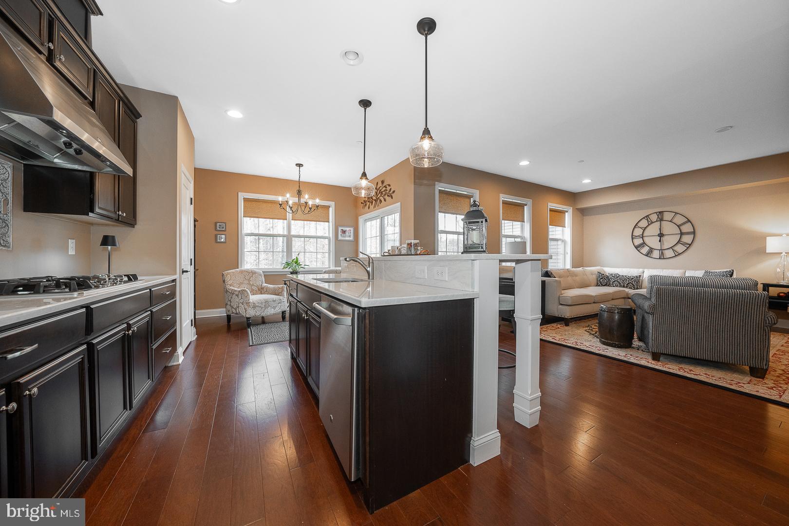 GRANDE AT MUIRWOOD H - Residential