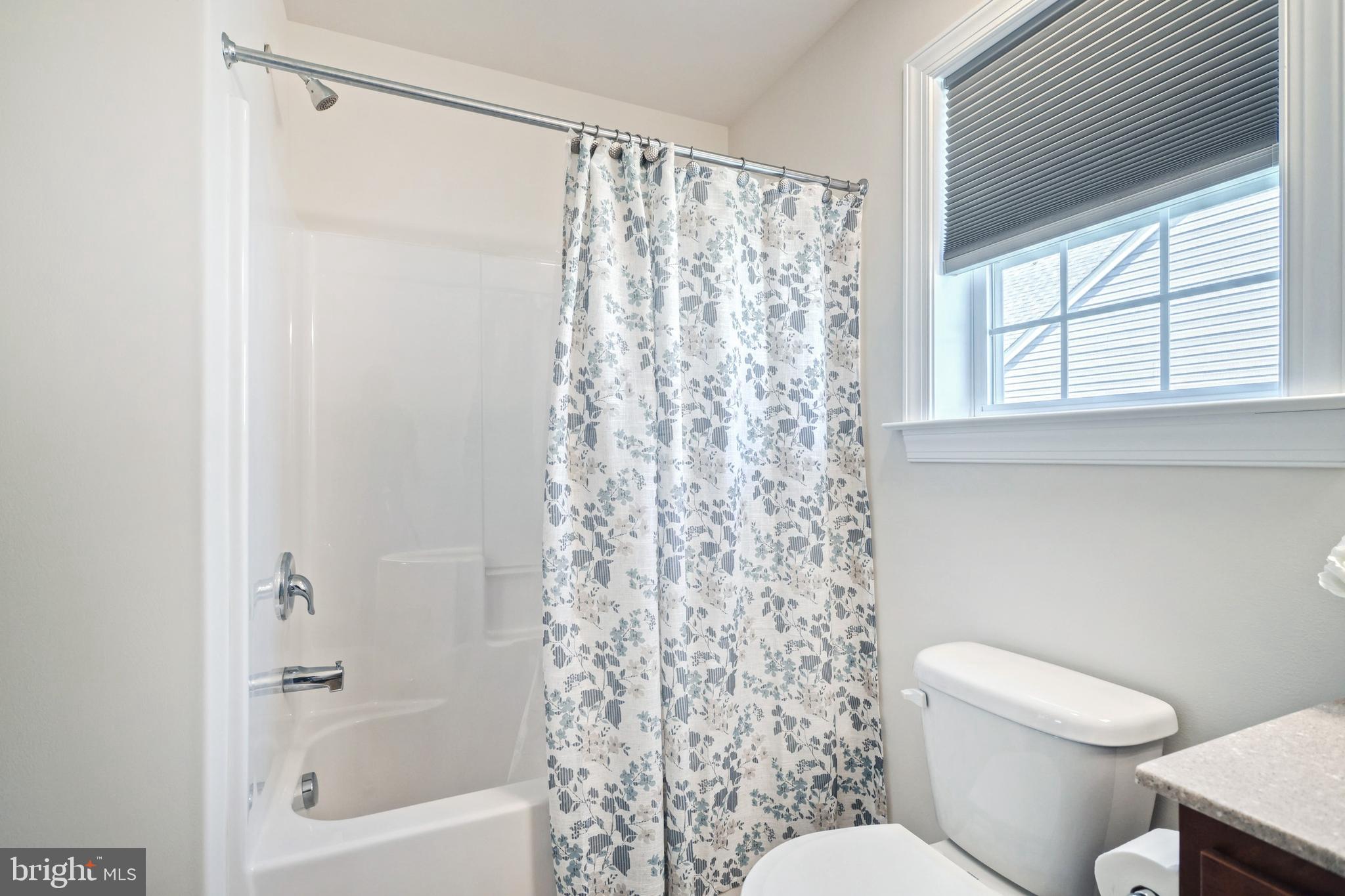 BENNETT RUN - Residential